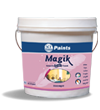 Dulux ICI Magik for Interior Paint